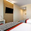 Insignia Hotel Brooklyn, Ascend Hotel Collection