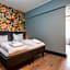 Thon Hotel Slottsparken