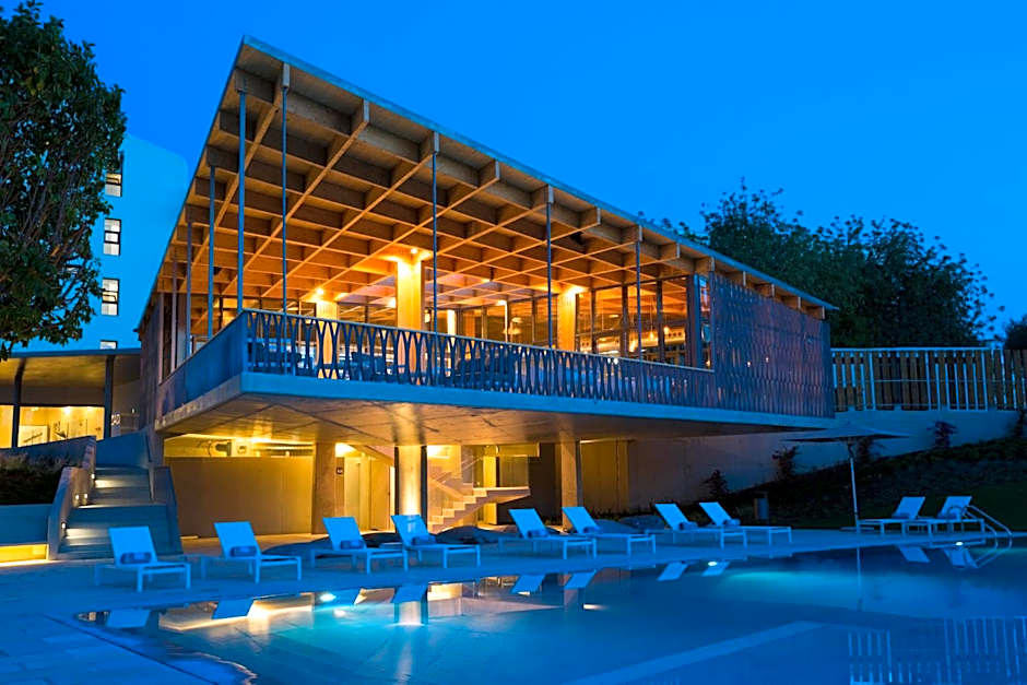 Photo 1 of 50 of OZADI Tavira Hotel