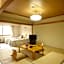 Kidoike Onsen Hotel