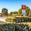 Econo Lodge Alabaster