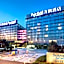 Fairfield by Marriott Taiyuan South