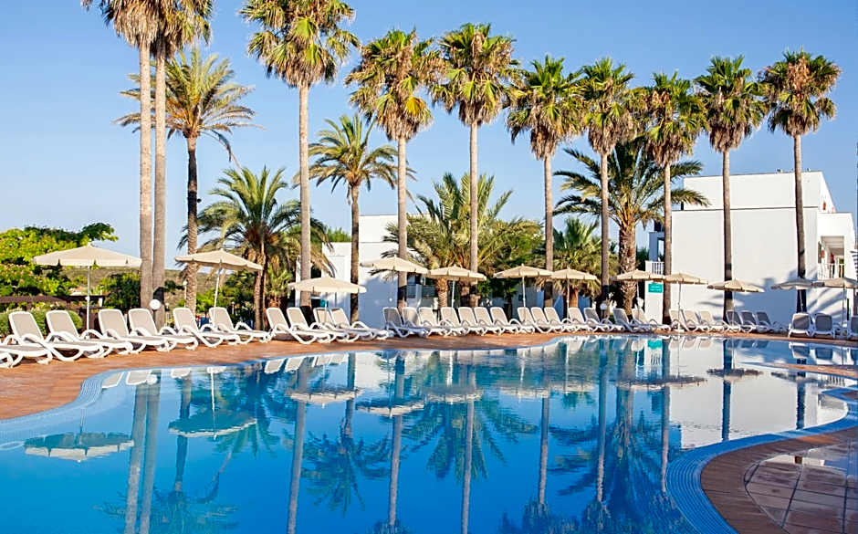 Grupotel Mar de Menorca