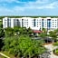 Residence Inn by Marriott Tampa Suncoast Parkway at NorthPointe Village