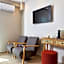 Lotus Rise Hotel - Adults Only