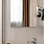 Yelo Belle Epoque Hotel Festival Palace, Sonder Hotel by Marriott Bonvoy