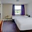 Embassy Hotel, Gateshead Newcastle, Sure Hotel Collection by Best Western