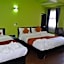 Hotel Access Nepal