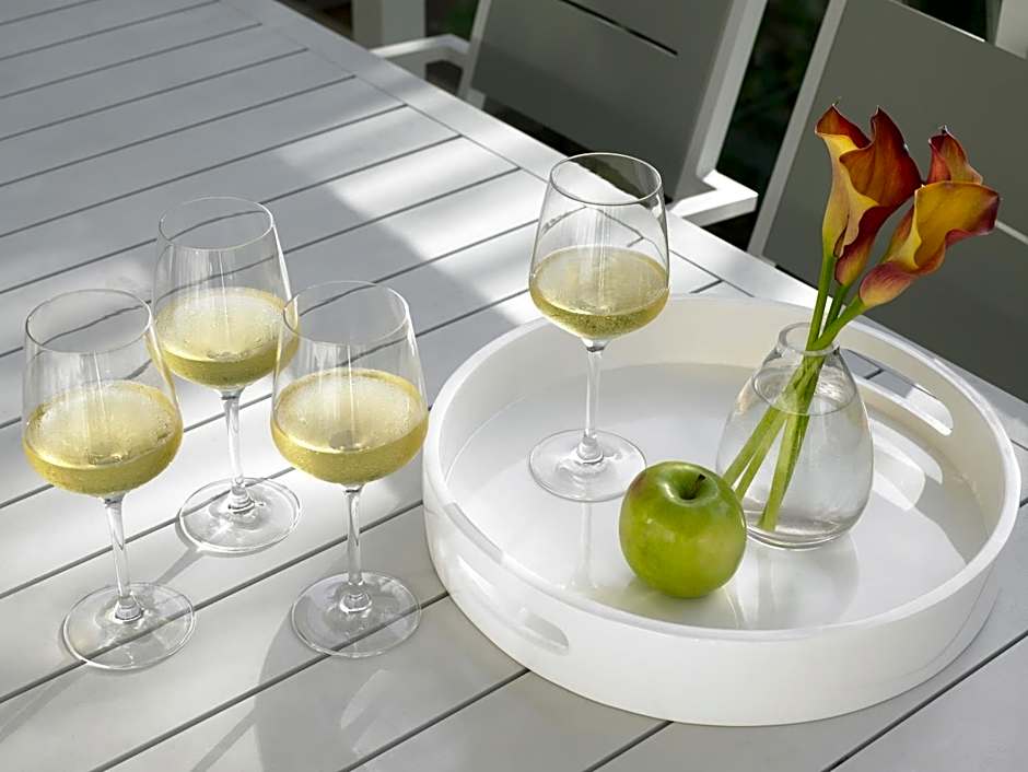 Grand Beach Hotel Surfside West