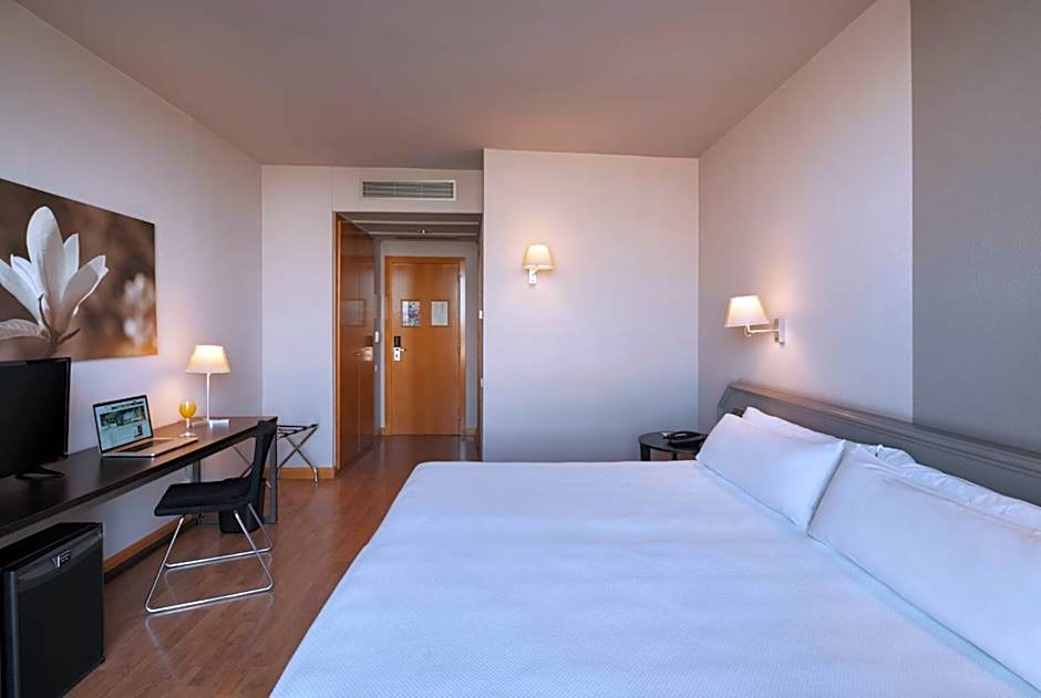 Ciutat de Granollers