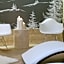 Villa 11 Folk & Design