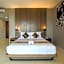 Padma Sari Hotel