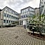 check-inn hotels - Offenbach
