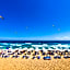 Tiva del Mar Beach Hotel
