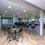 Microtel Inn & Suites By Wyndham Albertville