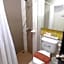 U Style Hotel