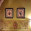 Albergo delle Drapperie