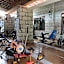 Atotonilco Hotel & Club