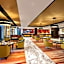 Courtyard by Marriott Bilaspur