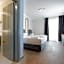 Gurses Life Hotel