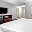Best Western Plus Orange County