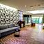 All-Ur Boutique Motel-Chang Hua Branch