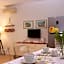 B&B Katerine