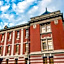 New Shochikubai Hotel