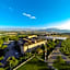 Hotel Casale