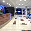 Courtyard by Marriott Albany