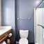 Extended Stay America Premier Suites - Bluffton - Hilton Head