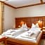 Hotel Ramsauhof B&B Pool & Wellness