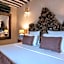 Riad Khalifa