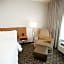 Hilton Garden Inn San Antonio-Live Oak Conference Center