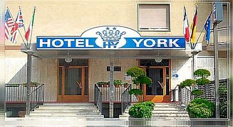 York