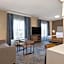 Homewood Suites By Hilton Fredericksburg