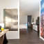 Hotel Indigo Waco-Baylor By IHG