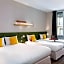 Ibis Styles Toulouse Centre Gare