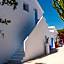 Boho Suites Denia
