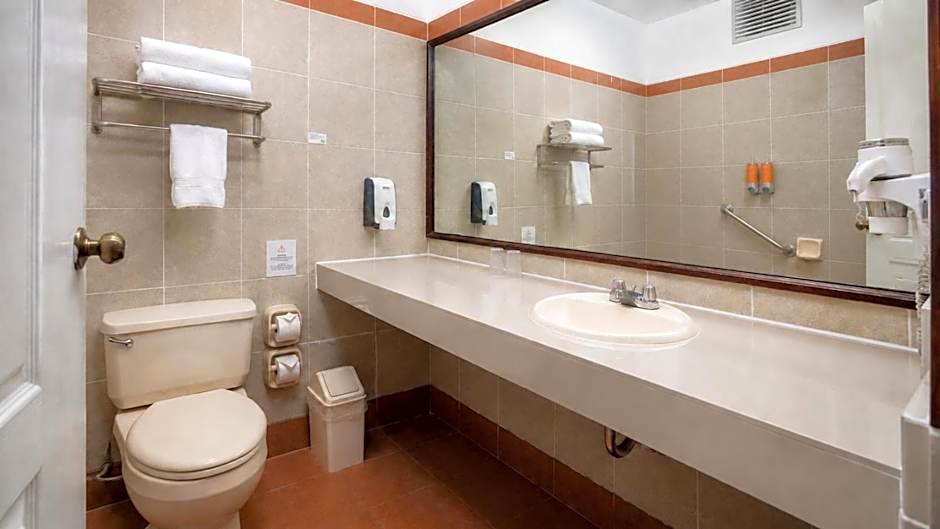 Casa Andina Standard Cusco San Blas