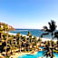 Condominio en Ixtapa frente a la playa