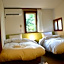 Windy Hill Morinoyado - Vacation STAY 05931v