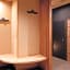 Dormy Inn Nagano