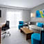 Courtyard by Marriott Port of Spain