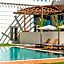 Golden Tulip Zanzibar Airport Hotel & Spa