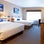 Harbor 360 Hotel Seward