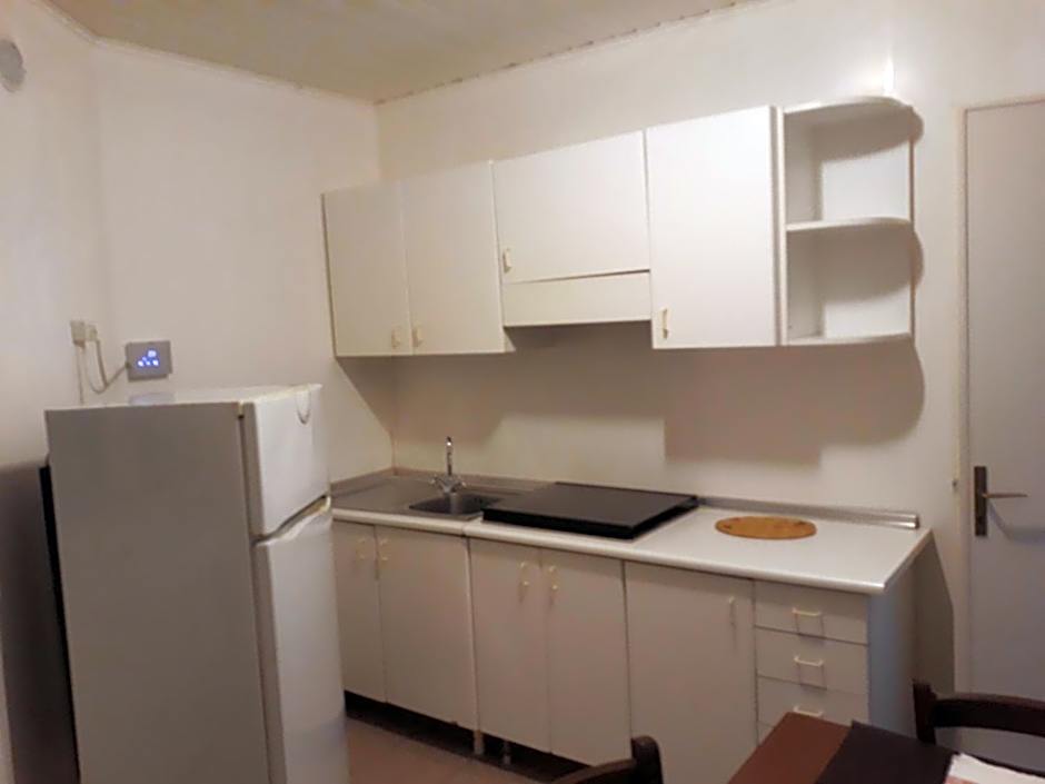 Residence Il Fortino