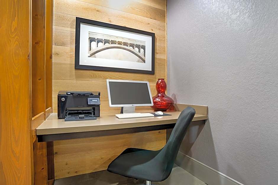 Comfort Inn And Suites Slidell