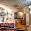 Amber Cave Suites