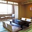 Hotel Apple Land
